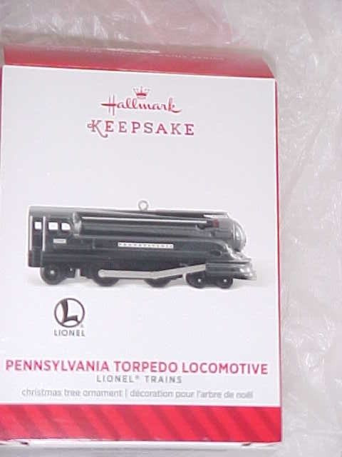 Limited edition keepsake Daylight loco tender 238 torpedo steam 265w
