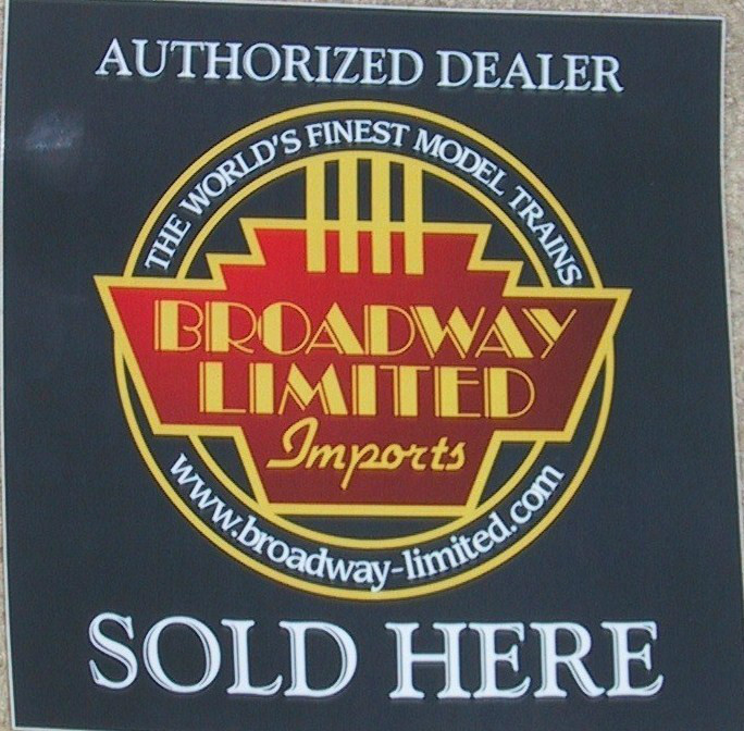 BLI BRASS HYBRID 7800 Q-2 4-4-6-4 Duplex Steam Loco DCC/Sound/SMKE #6131 NIB