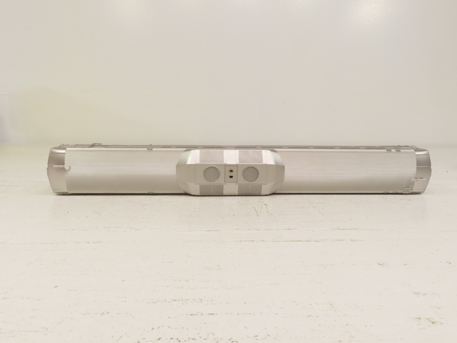 Sunset Models 3rd Rail RDC-2 NYC Powered RDC Car LN