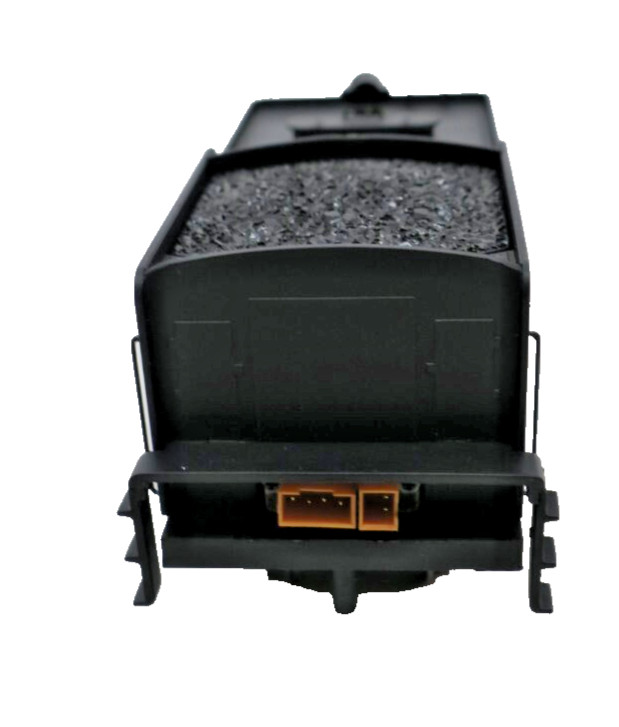 Bachmann Spectrum Seaboard Air Line 2-10-0 Russian Decapod #514 81706